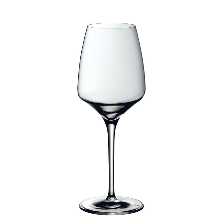 Vinglas Divine 35cl Vitvinsglas WMF 6-pack