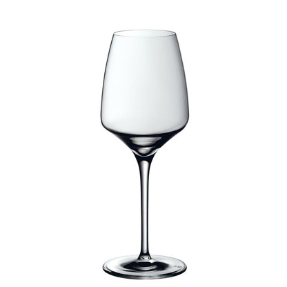 Vinglas Divine 35cl Vitvinsglas WMF 6-pack