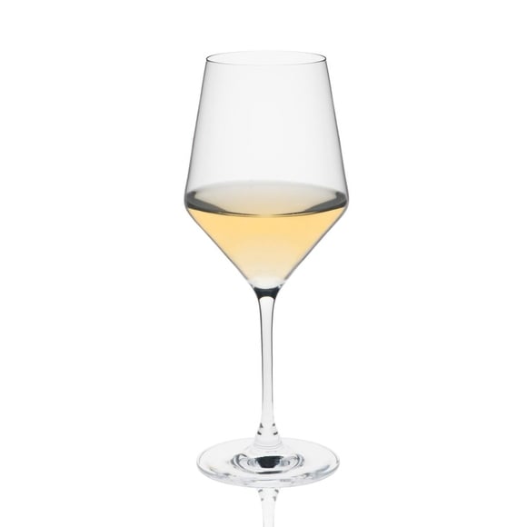 Vinglas Edge 40,5cl Rona 6-pack