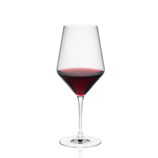 Vinglas Edge 64cl Bordeaux Rona 6-pack