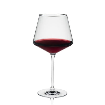 Vinglas Edge 73cl Burgunder Rona 6-pack