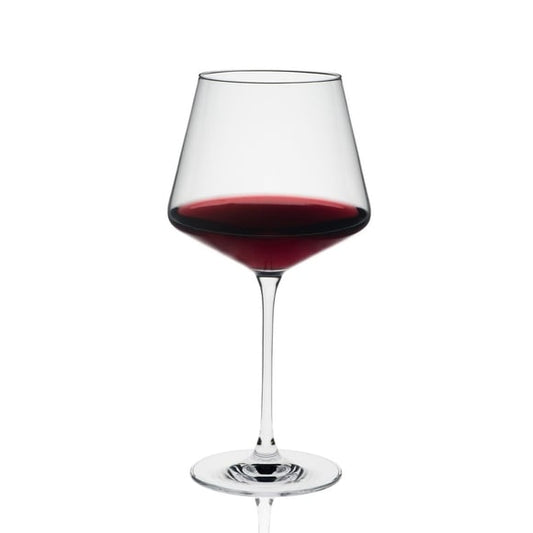 Vinglas Edge 73cl Burgunder Rona 6-pack