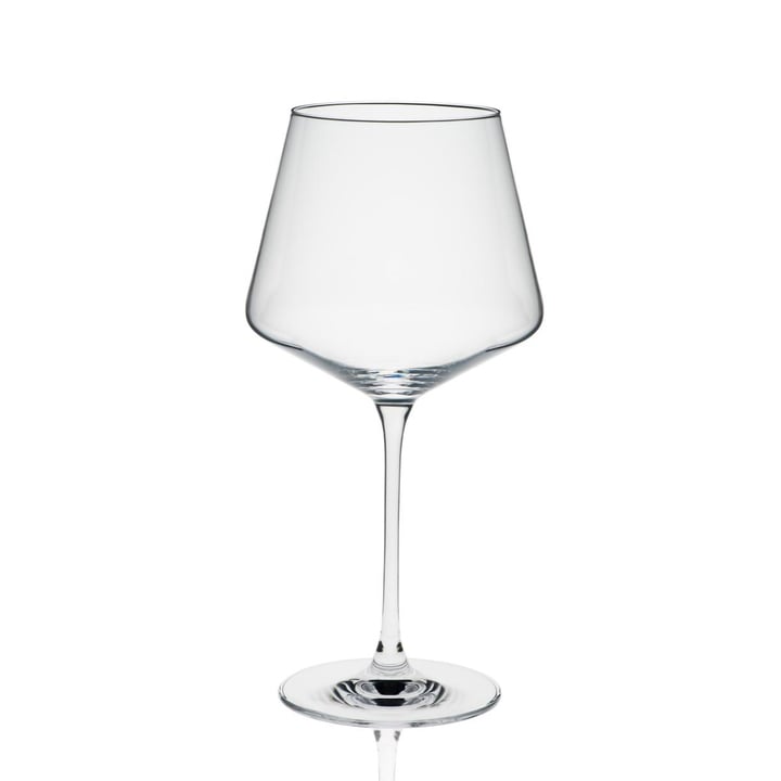 Vinglas Edge 73cl Burgunder Rona 6-pack