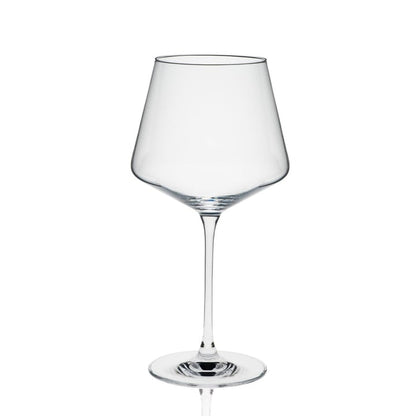 Vinglas Edge 73cl Burgunder Rona 6-pack
