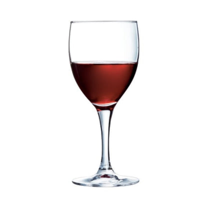 Vinglas Elegance 31cl Arc 6-pack