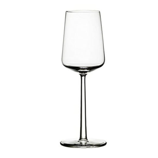 Vitvinsglas Essence 33cl Iittala 2-pack