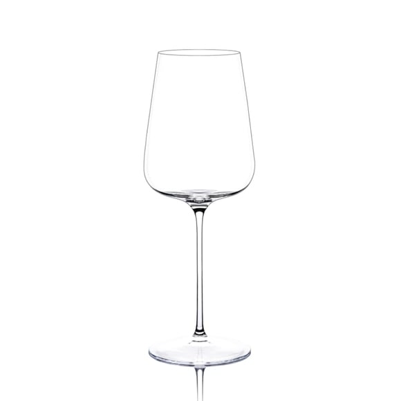 Vinglas Etoilé 55cl munblåst Italesse 6-pack