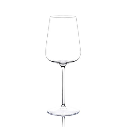Vinglas Etoilé 55cl munblåst Italesse 6-pack