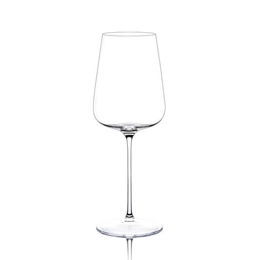 Vinglas Etoilé 55cl munblåst Italesse 6-pack
