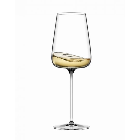 Vinglas Etoilé 57cl Italesse 6-pack