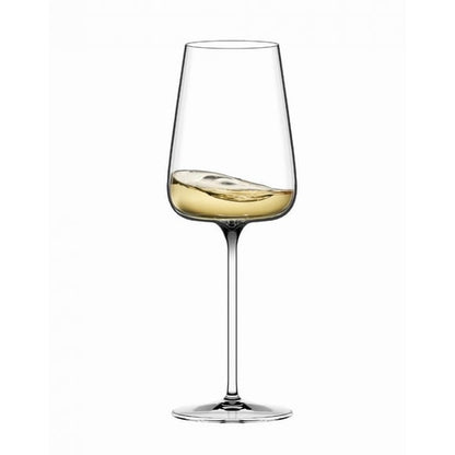 Vinglas Etoilé 57cl Italesse 6-pack