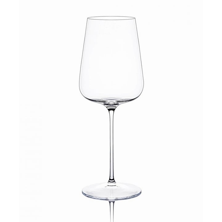 Vinglas Etoilé 57cl Italesse 6-pack