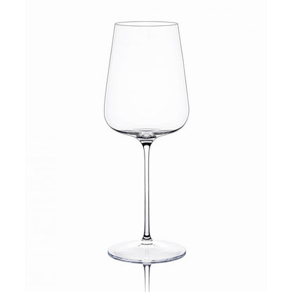 Vinglas Etoilé 57cl Italesse 6-pack
