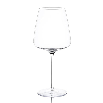 Vinglas Etoilé 76cl Italesse 6-pack