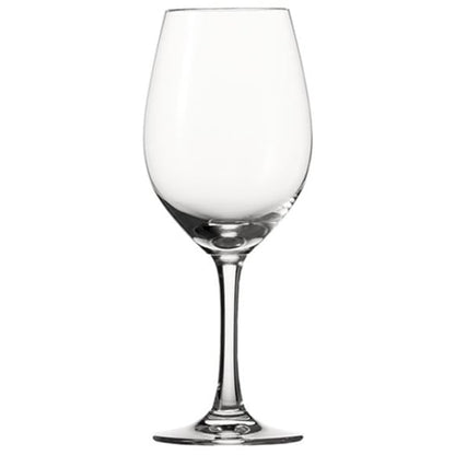 Vinglas Festival Chianti 40cl Spiegelau 6-pack