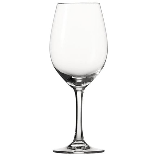 Vinglas Festival Chianti 40cl Spiegelau 6-pack