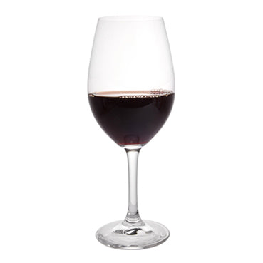 Vinglas Festival Chianti 40cl Spiegelau 6-pack