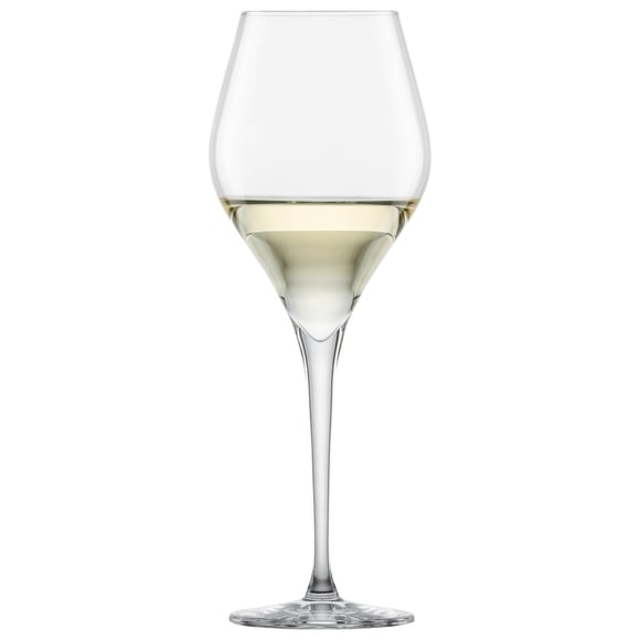 Vinglas Finesse 0, Chardonnay 38,5cl Schott Zwiesel 6-pack