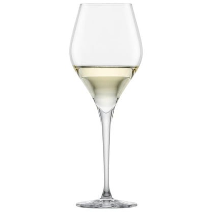 Vinglas Finesse 0, Chardonnay 38,5cl Schott Zwiesel 6-pack