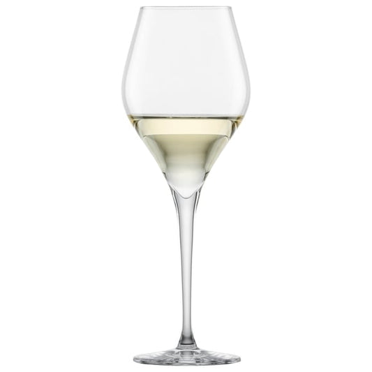 Vinglas Finesse 0, Chardonnay 38,5cl Schott Zwiesel 6-pack