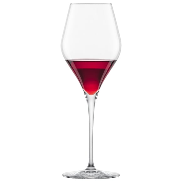Vinglas Finesse 1,  43,7cl Schott Zwiesel 6-pack