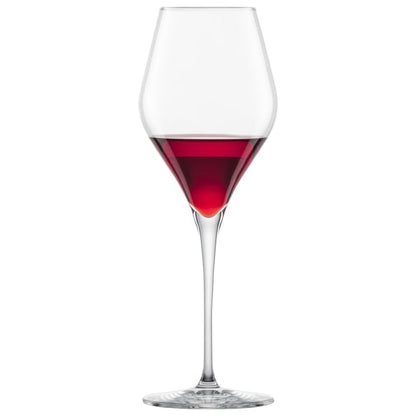 Vinglas Finesse 1,  43,7cl Schott Zwiesel 6-pack