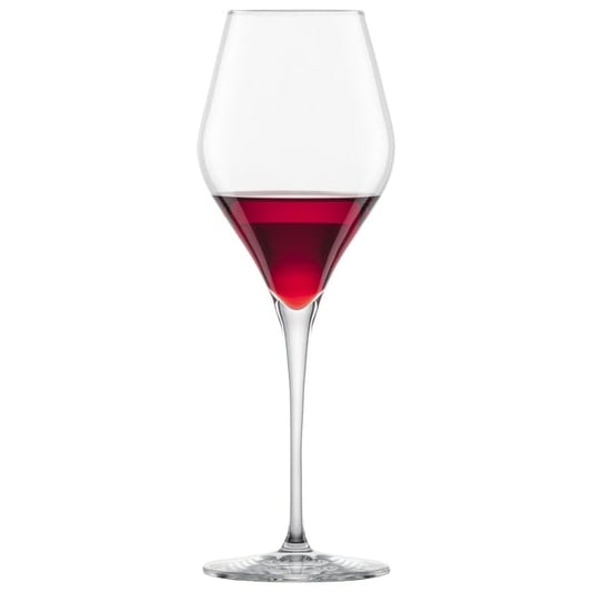 Vinglas Finesse 1,  43,7cl Schott Zwiesel 6-pack