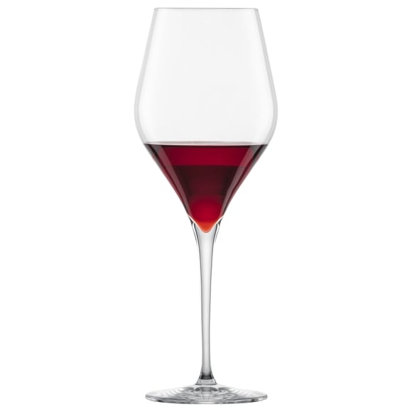 Vinglas Finesse 130, Bordeaux 63cl Schott Zwiesel 6-pack