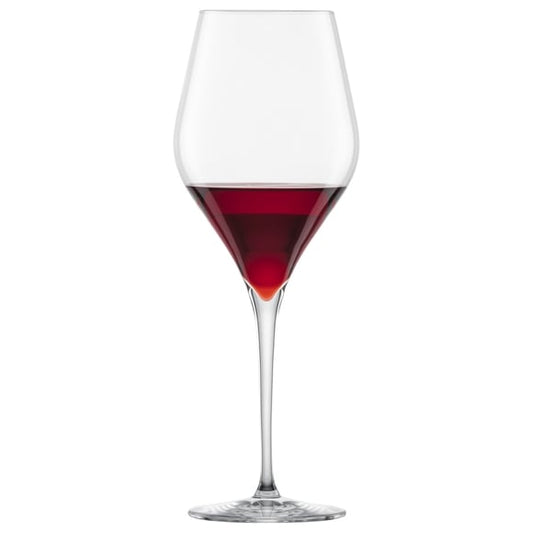 Vinglas Finesse 130, Bordeaux 63cl Schott Zwiesel 6-pack