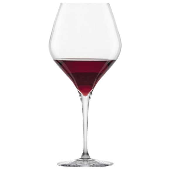 Vinglas Finesse Burgunder 140,  66cl Schott Zwiesel 6-pack