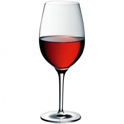 Vinglas Smart 50cl WMF 6-pack