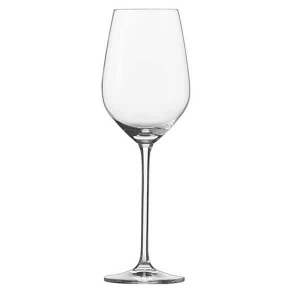 Vinglas Fortissimo 0 40,4cl Schott Zwiesel 6-pack