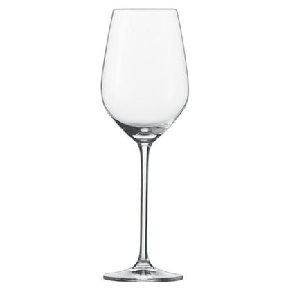 Vinglas Fortissimo 0 40,4cl Schott Zwiesel 6-pack