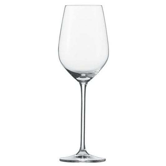 Vinglas Fortissimo 0 40,4cl Schott Zwiesel 6-pack