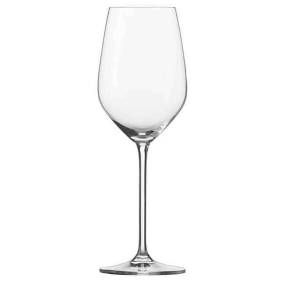 Vinglas Fortissimo 1  50,5cl Schott Zwiesel 6-pack