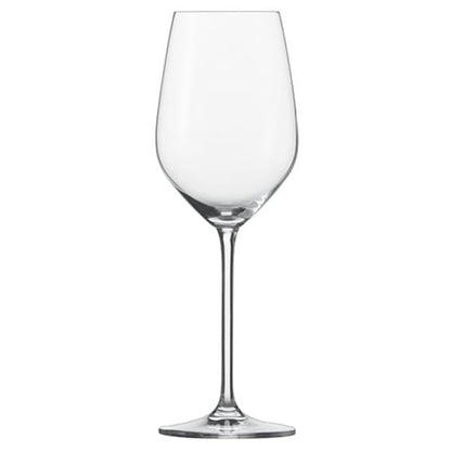 Vinglas Fortissimo 1  50,5cl Schott Zwiesel 6-pack