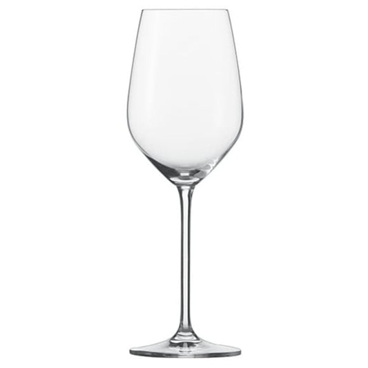 Vinglas Fortissimo 1  50,5cl Schott Zwiesel 6-pack