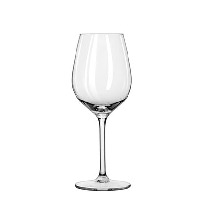 Vinglas Fortius 30cl Onis 6-pack