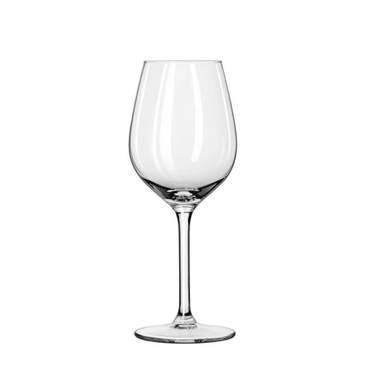 Vinglas Fortius 30cl Onis 6-pack
