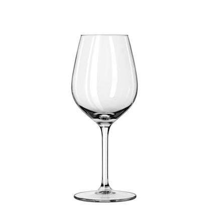 Vinglas Fortius 37,5cl Onis 6-pack