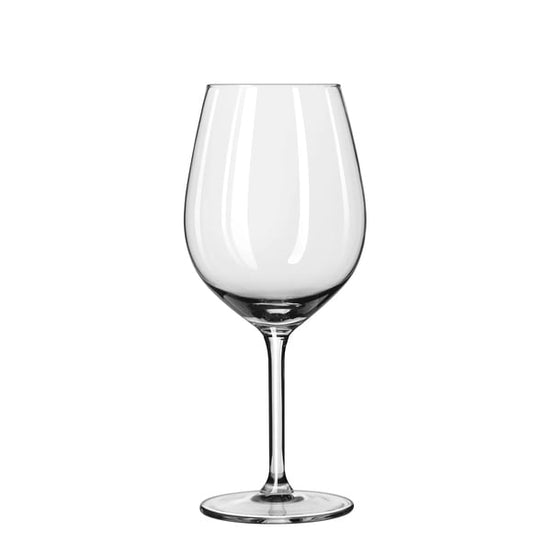 Vinglas Fortius 52,5cl Onis 6-pack