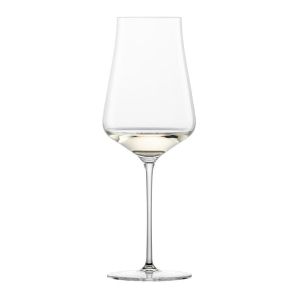 Vinglas Fusion 38,1cl maskin/munblåst Zwiesel 6-pack
