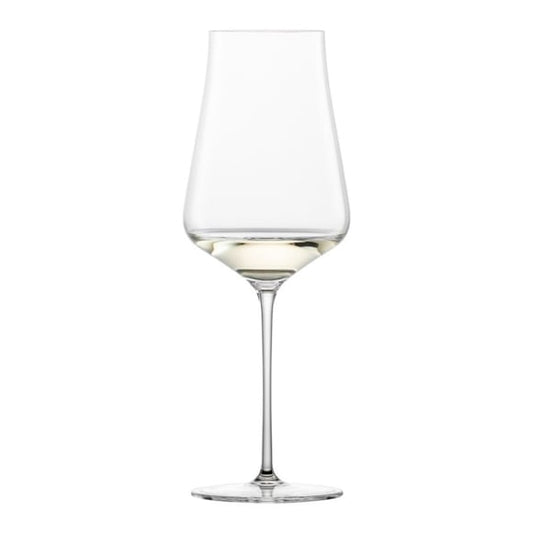 Vinglas Fusion 38,1cl maskin/munblåst Zwiesel 6-pack