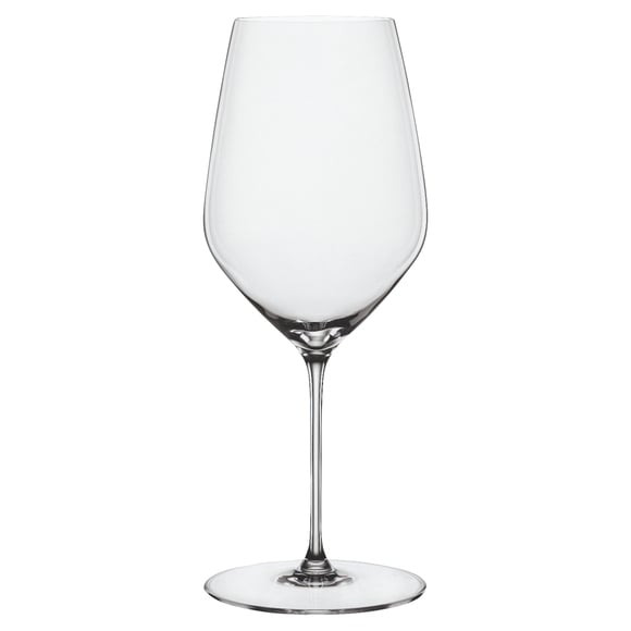 Vinglas Hi-Lite 65cl Bordeaux Spiegelau 6-pack