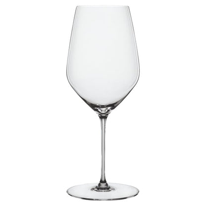 Vinglas Hi-Lite 65cl Bordeaux Spiegelau 6-pack