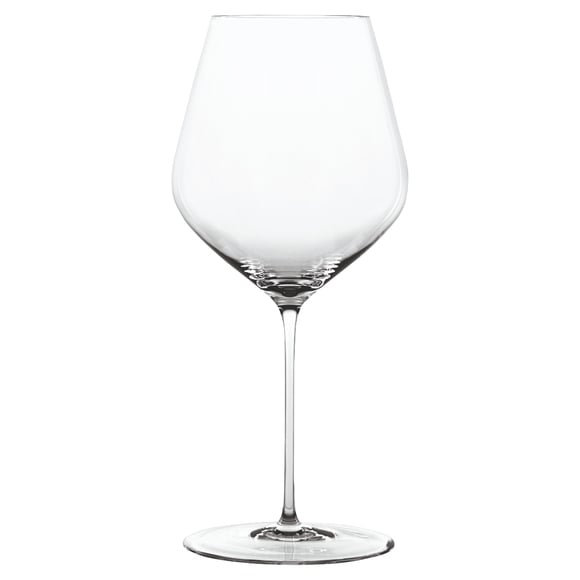 Vinglas Hi-Lite 73,4cl Burgunder Spiegelau 6-pack