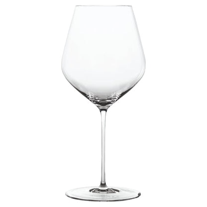 Vinglas Hi-Lite 73,4cl Burgunder Spiegelau 6-pack