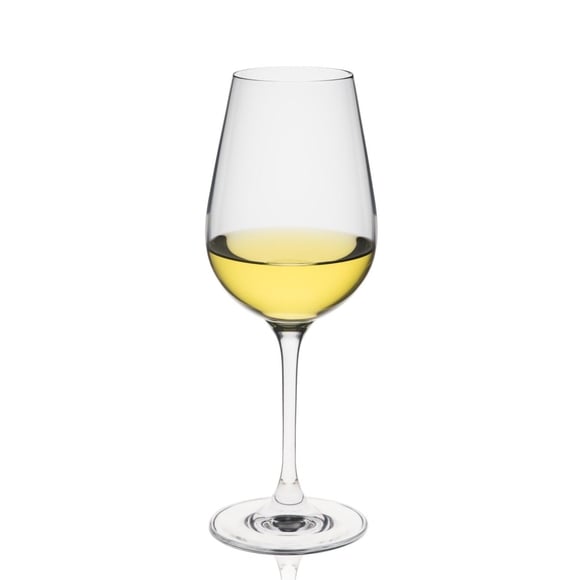 Vinglas Invitation 35cl Rona 6-pack