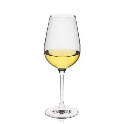 Vinglas Invitation 35cl Rona 6-pack