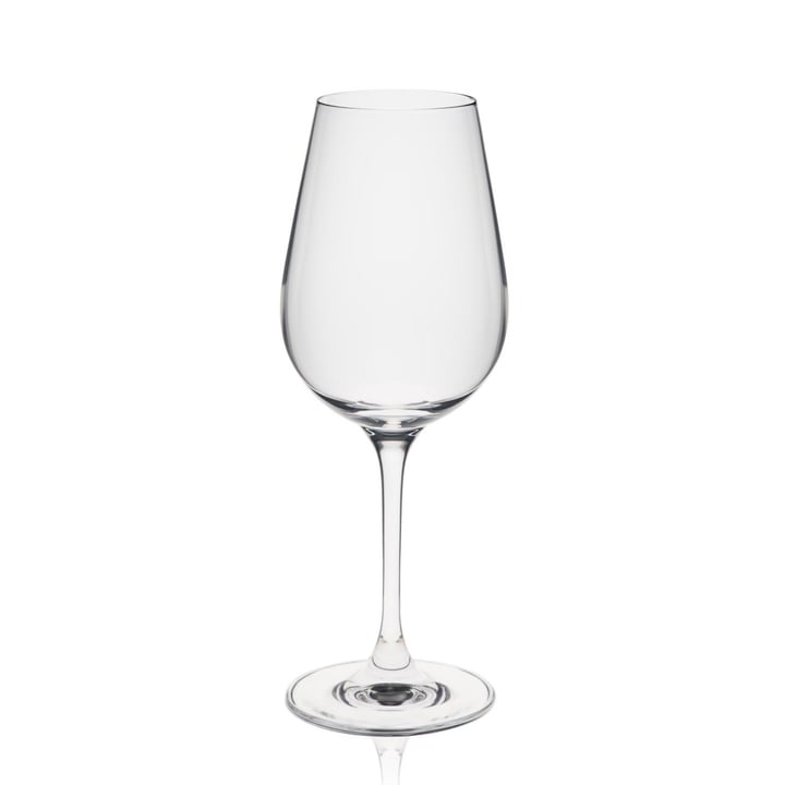 Vinglas Invitation 35cl Rona 6-pack